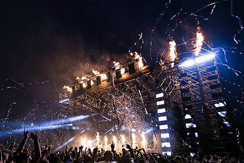 活動策劃怎么做？看完你就全明白了！