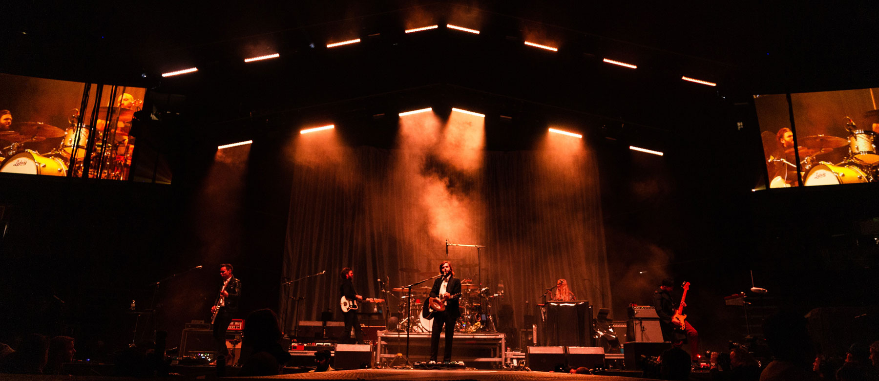 珠海慶典活動(dòng)